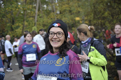 Les Foulees du Dragon 2025/FDRAGON_2025_00090.JPG